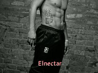 Elnectar
