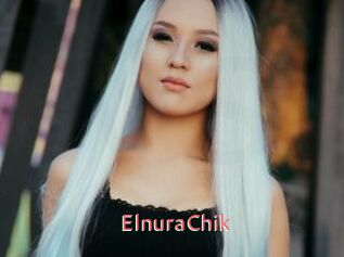 ElnuraChik Webcam Sexe Direct