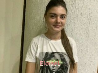 EloiseL