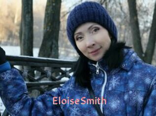 EloiseSmith
