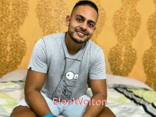 ElonWolton