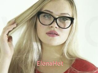 ElonaHot Webcam Sexe Direct