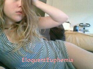 Eloquent_Euphemia