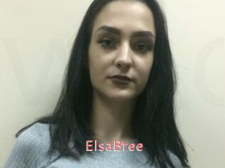 ElsaBree