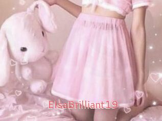 ElsaBrilliant19