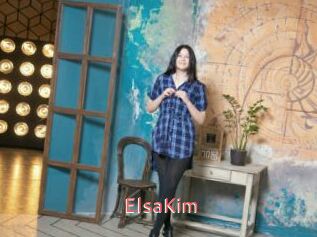 ElsaKim