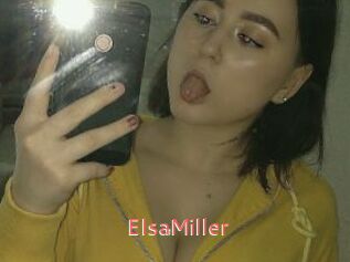 ElsaMiller