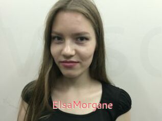 ElsaMorgane