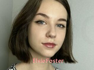 ElsieFoster
