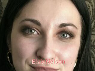 ElsieNelson