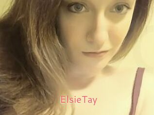 ElsieTay