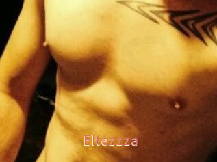 Eltezzza
