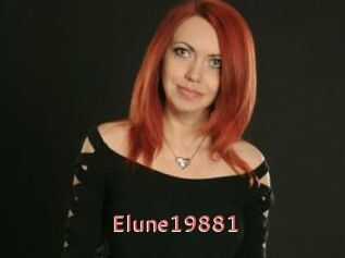 Elune19881