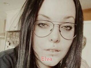 Elvanna