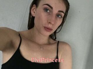ElviPrincess