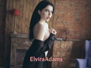 ElviraAdams