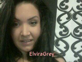 ElviraGrey