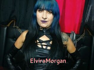 ElviraMorgan