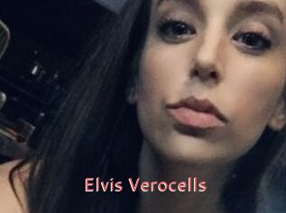 Elvis_Verocells