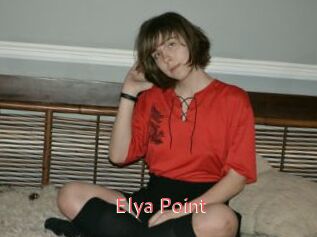 Elya_Point