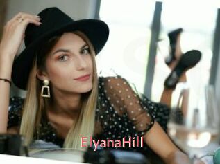ElyanaHill