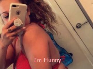 Em_Hunny