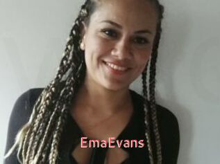 EmaEvans