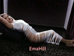 EmaHill