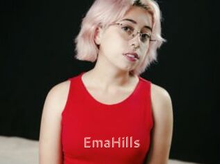 EmaHills
