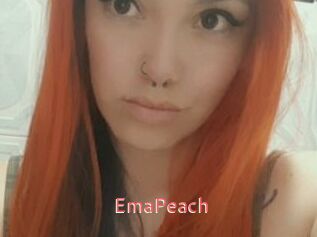 EmaPeach Webcam Sexe Direct