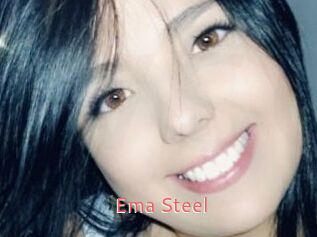 Ema_Steel