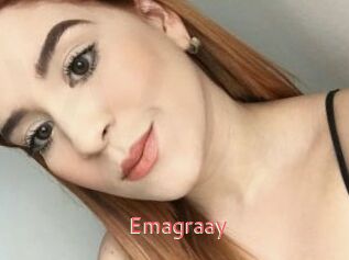 Emagraay