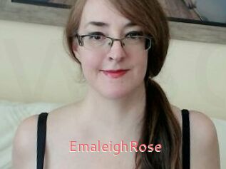 EmaleighRose Webcam Sexe Direct
