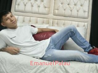 EmanuelPalau