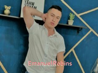 EmanuelRobins