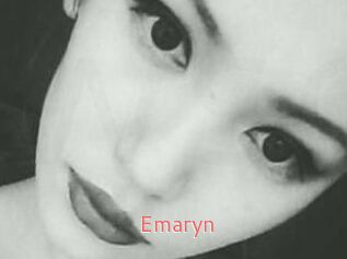 Emaryn Webcam Sexe Direct