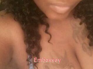 Embassey