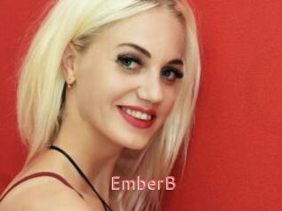 EmberB