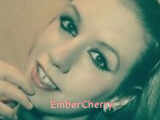 EmberCherry