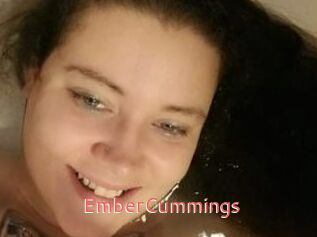 EmberCummings