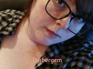 Embergem
