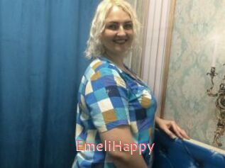 EmeliHappy