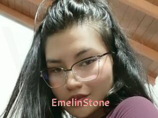 EmelinStone