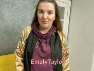 EmelyTaylor