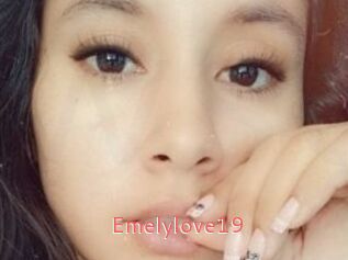 Emelylove19