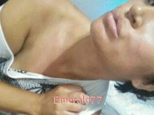 Emerald77