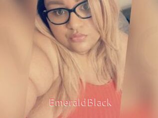 EmeraldBlack Webcam Sexe Direct