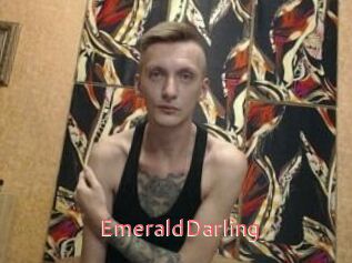 EmeraldDarling