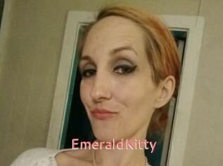 EmeraldKitty