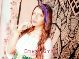 EmeraldSmith